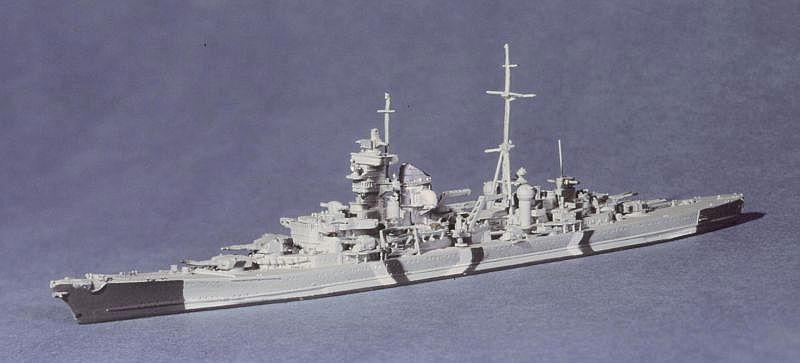 Prinz Eugen