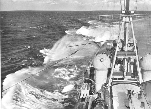 Prinz Eugen
