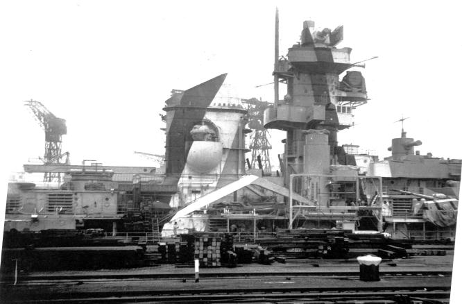 Prinz Eugen