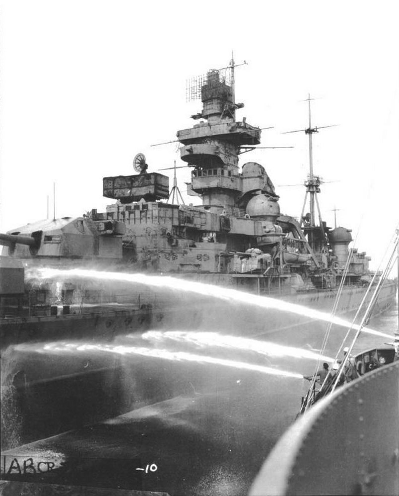 Prinz Eugen