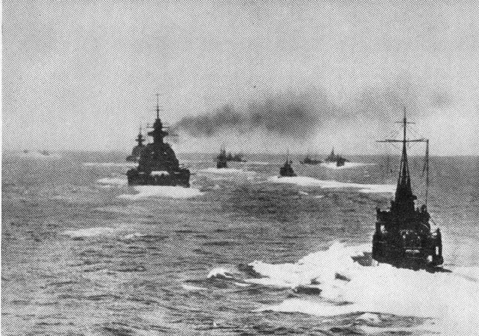 Prinz Eugen