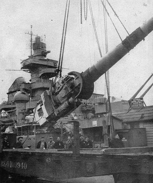 Prinz Eugen