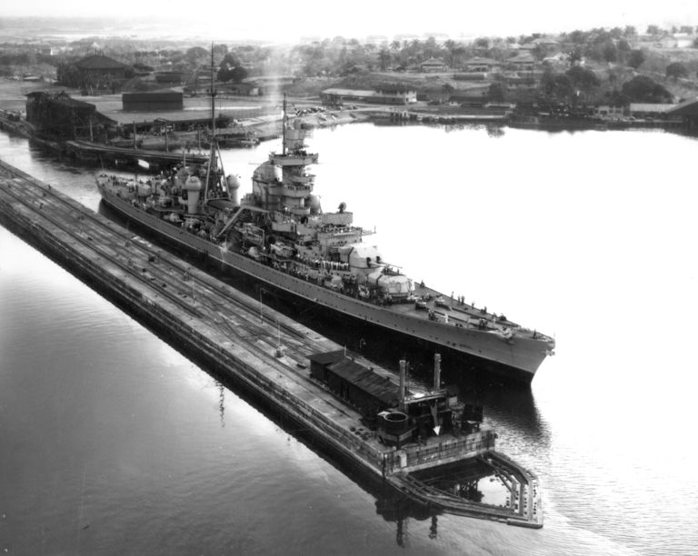 Prinz Eugen