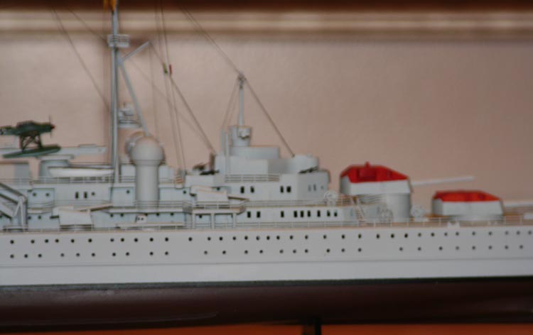 Prinz Eugen