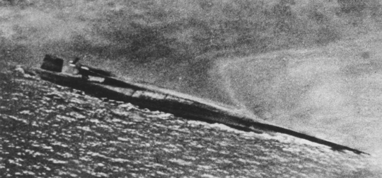Prinz Eugen