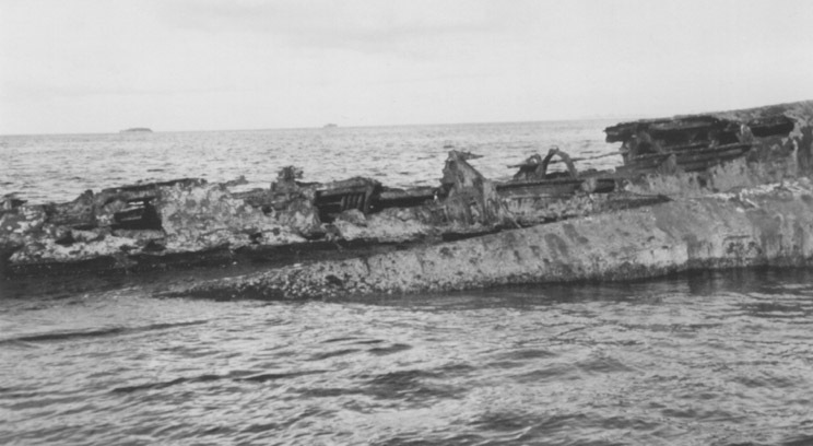 Prinz Eugen