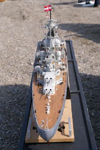 Prinz Eugen