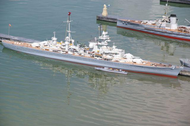 Prinz Eugen