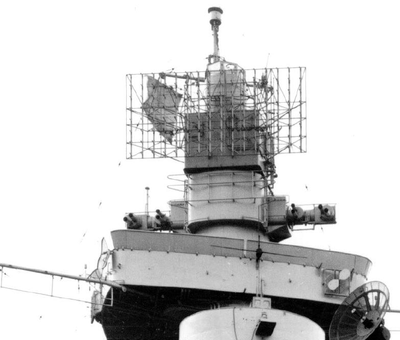 Prinz Eugen