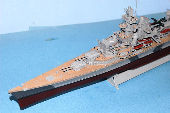 Prinz Eugen