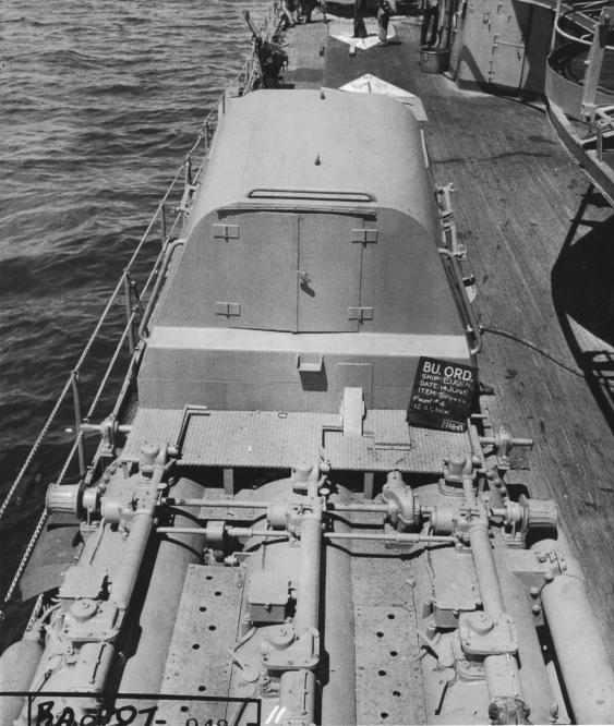 Prinz Eugen