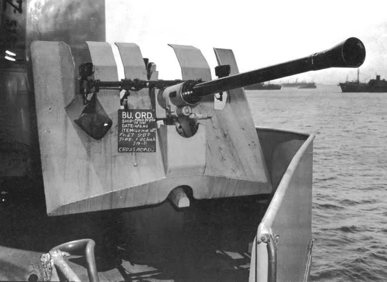 Prinz Eugen