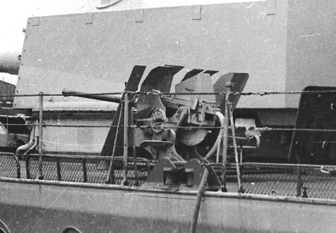 Prinz Eugen