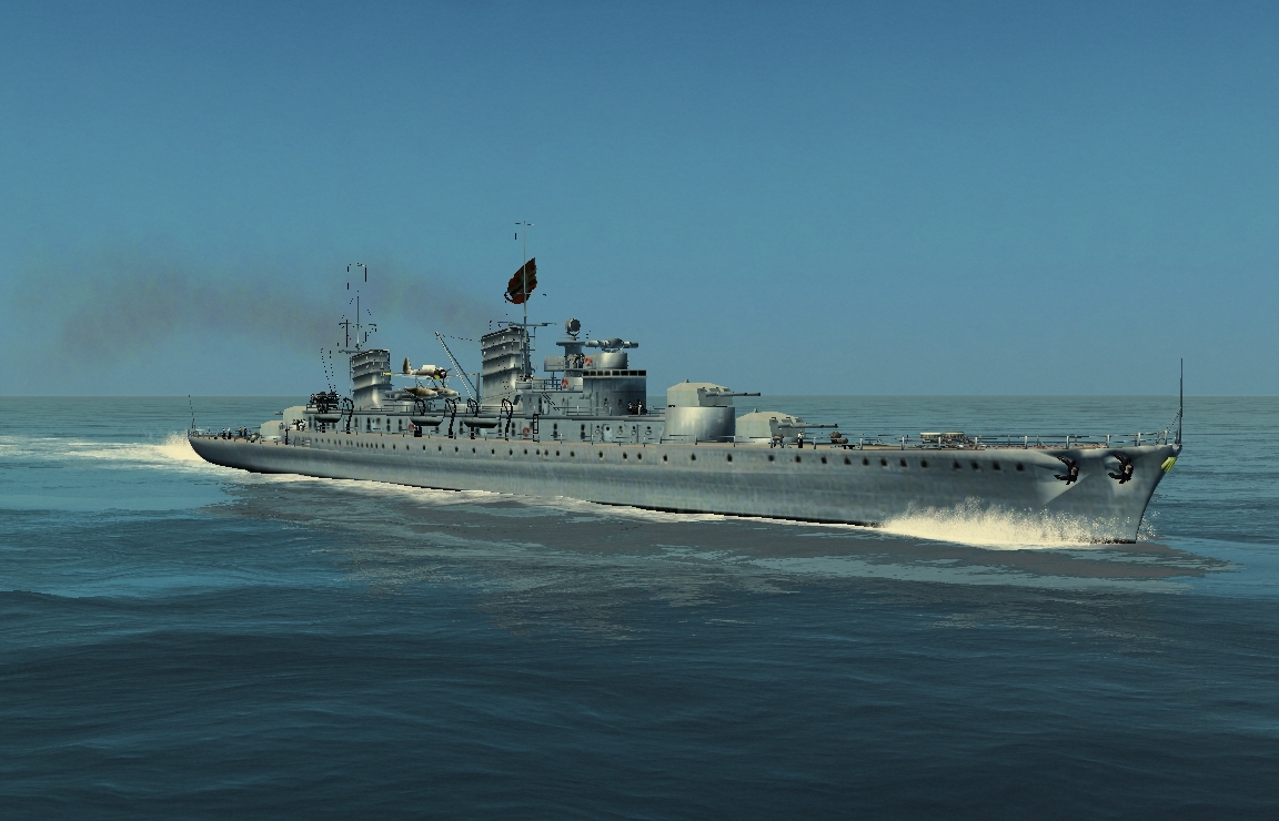 Kreuzer-M