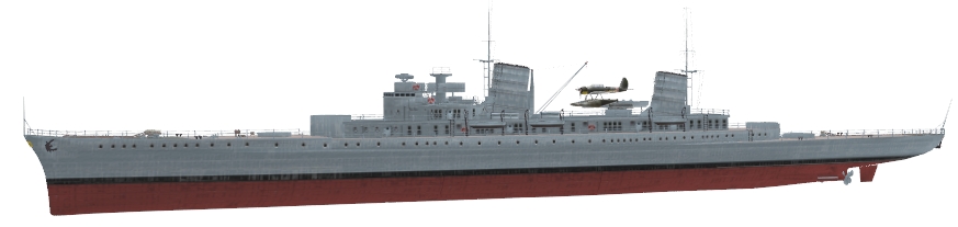 Kreuzer-M