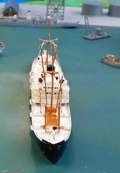 Orion