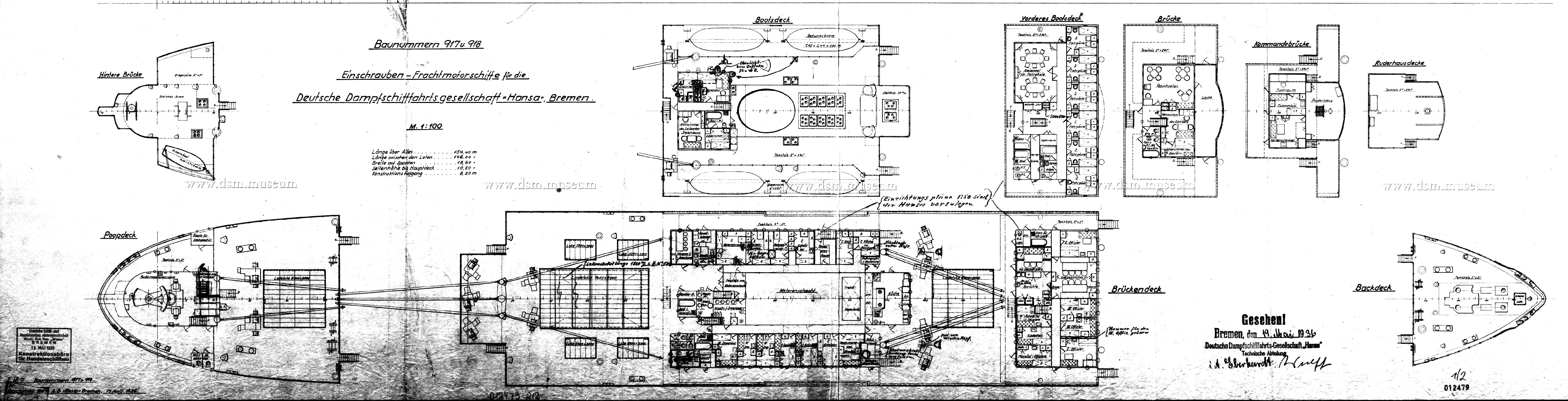 Atlantis