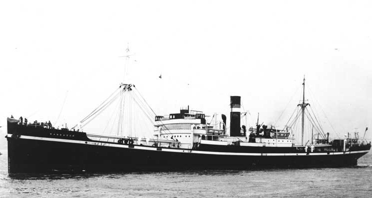 Mandasor