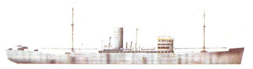 Atlantis