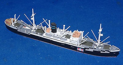 Atlantis