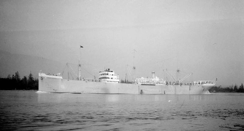 Knute Nelson
