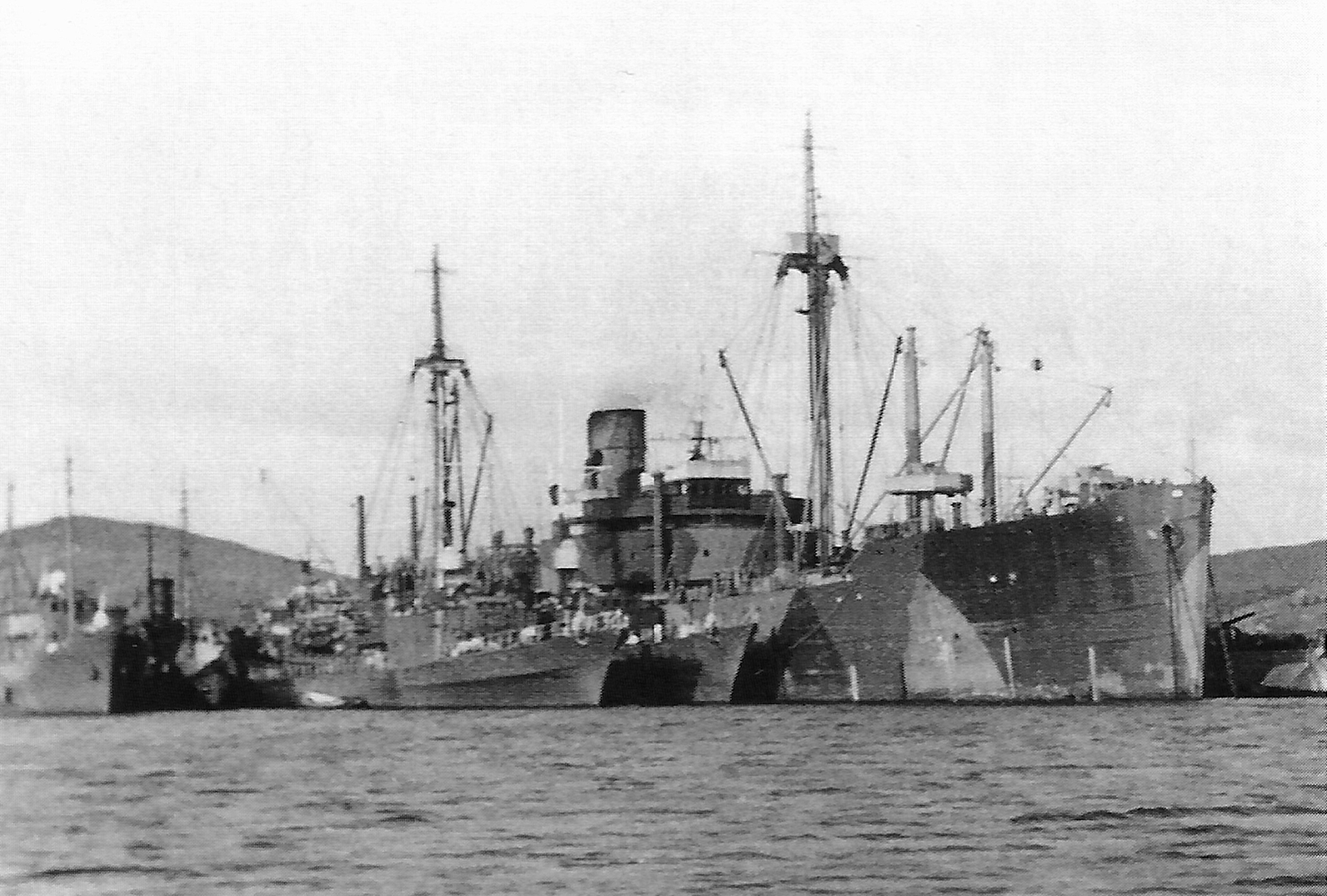 Neumark
