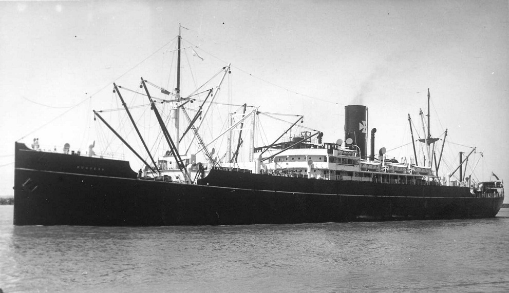 Duquesa