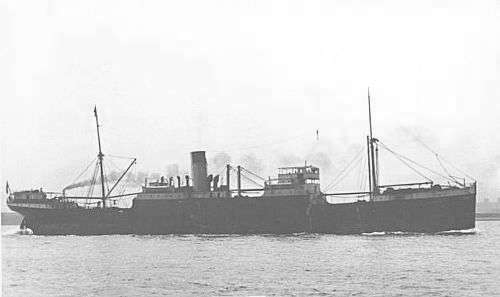Pagasitikos