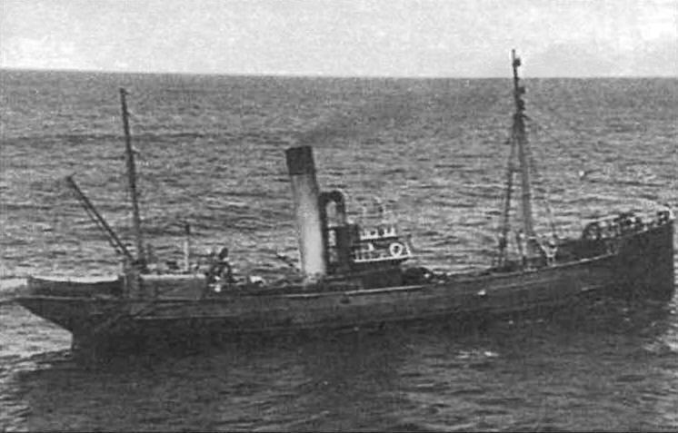 Millimulmul