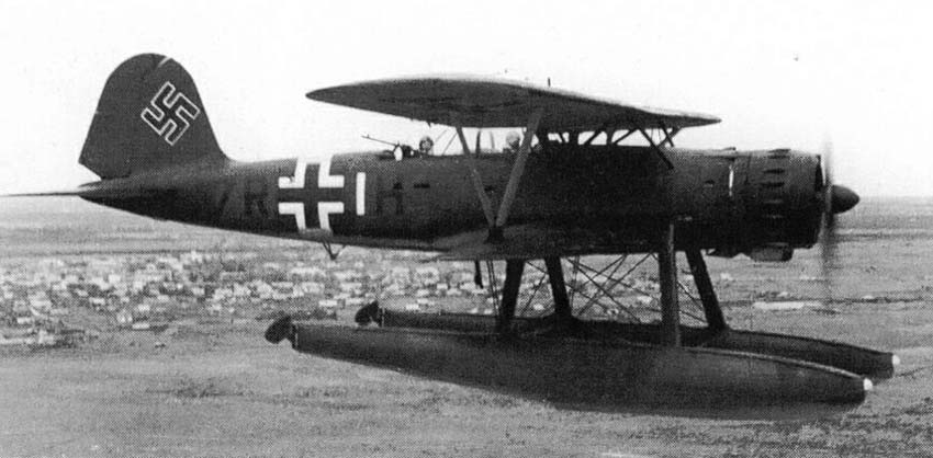 He 114