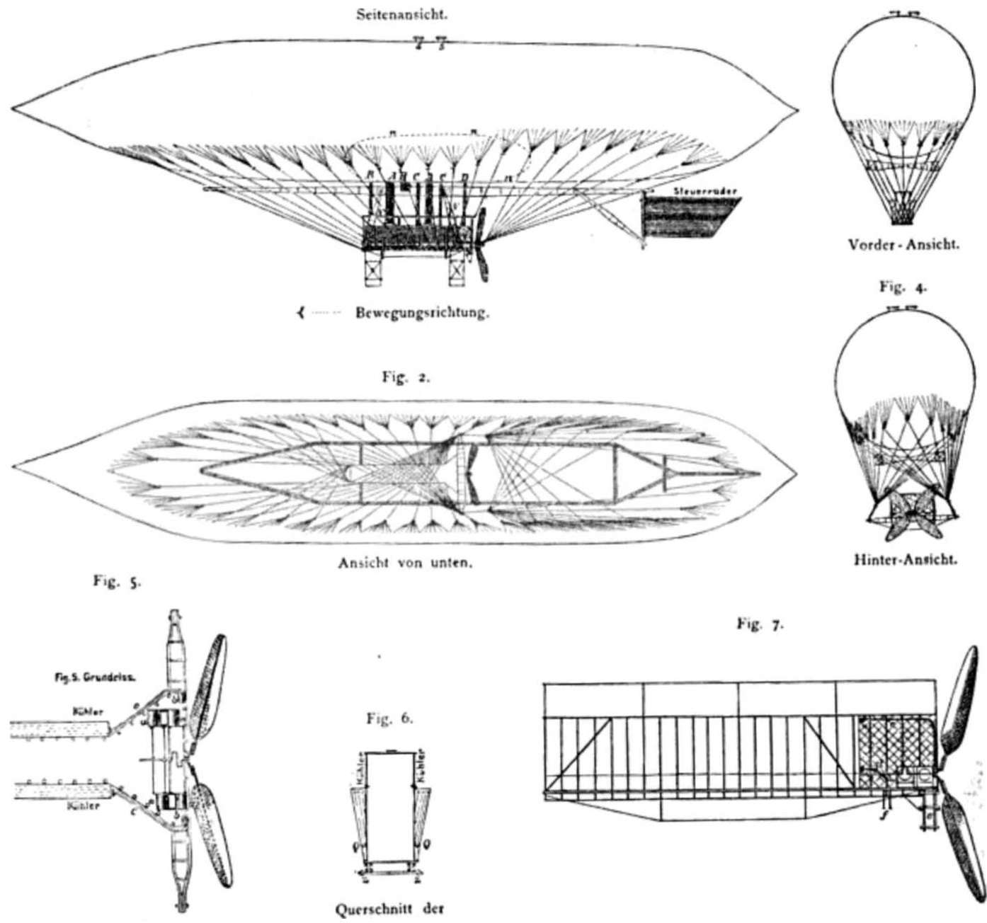 Aeolus