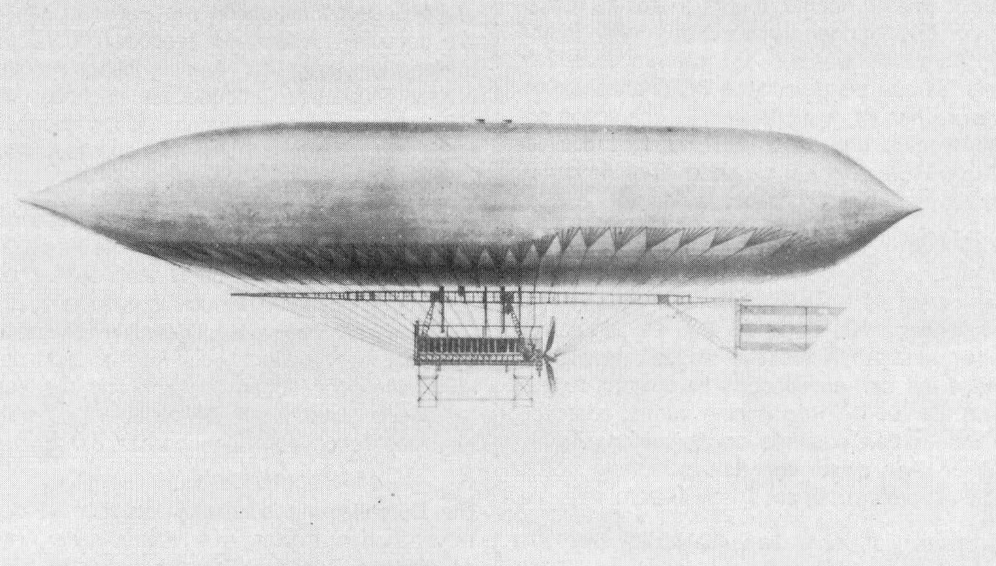 Aeolus