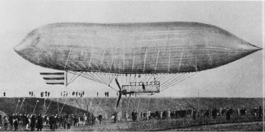 Aeolus