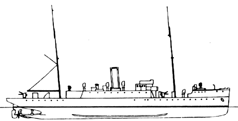 Pelikan