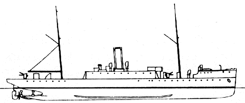 Pelikan