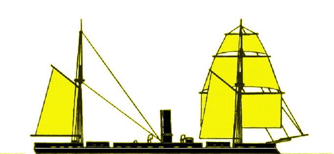 Arminius