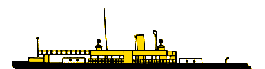 Arminius