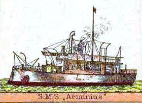 Arminius