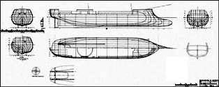 Prinz Adalbert