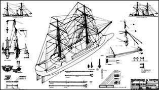 Prinz Adalbert