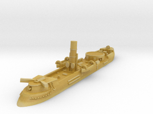 Prinz Adalbert