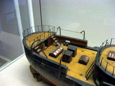 Prinz Adalbert