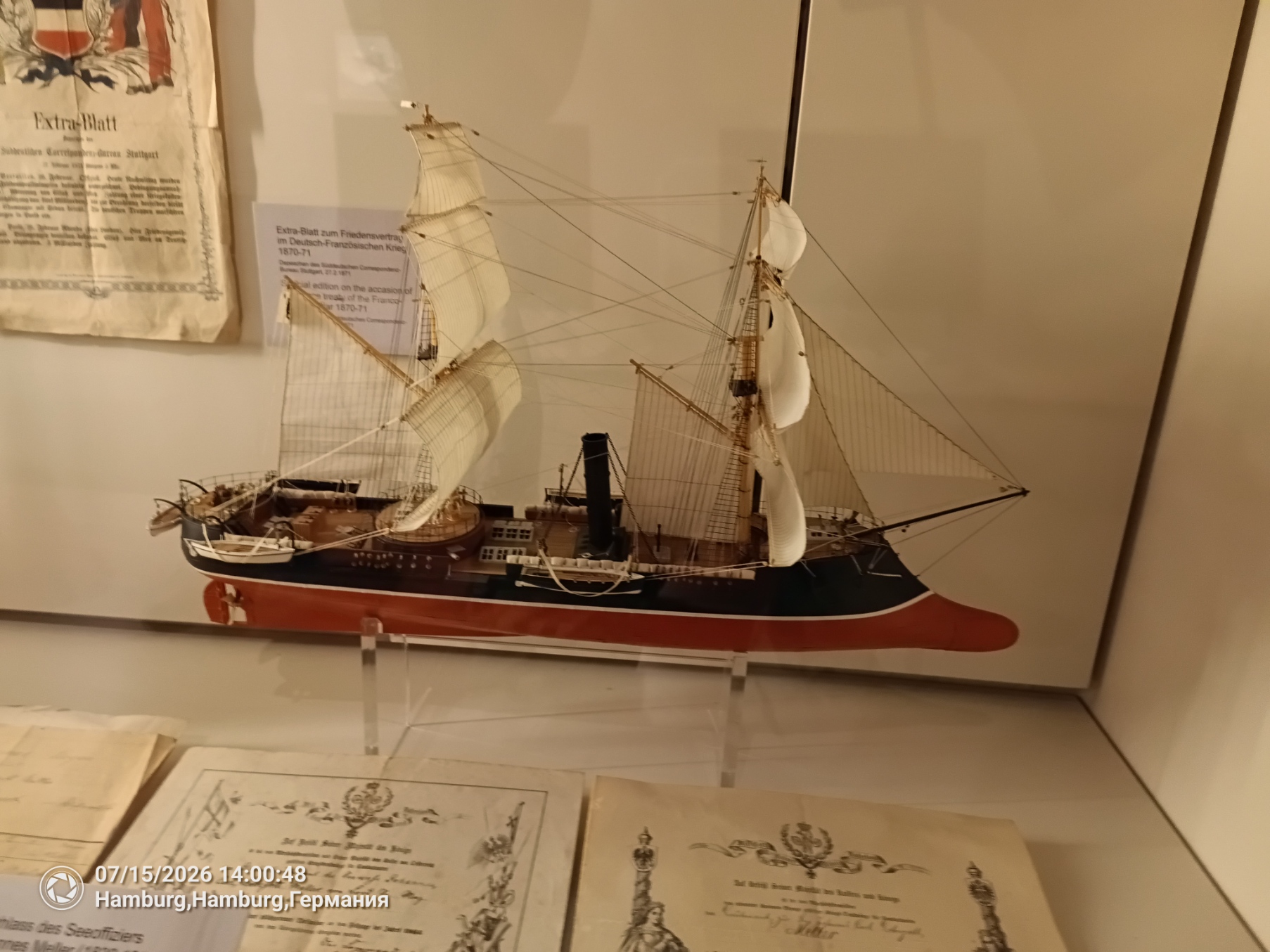 Prinz Adalbert