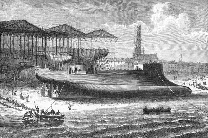 Prinz Adalbert