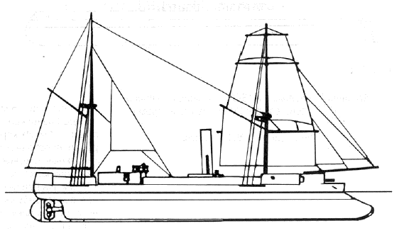 Prinz Adalbert