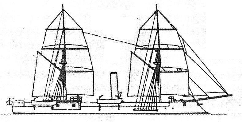 Prinz Adalbert