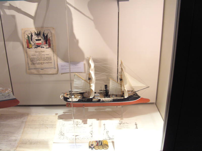 Prinz Adalbert