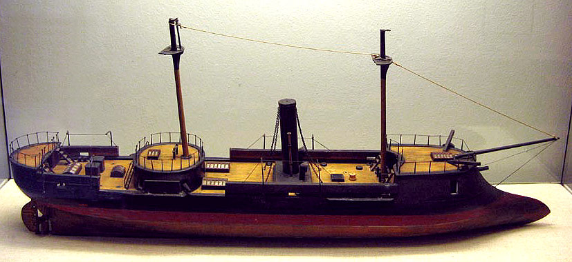 Prinz Adalbert