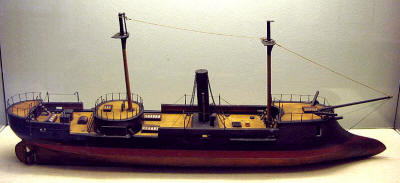 Prinz Adalbert
