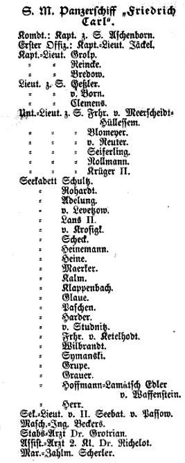 Friedrich Саrl